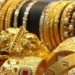Gold and Silver Prices Crash