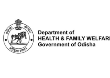 Odisha Exempts Non-Tobacco Pan Masala from Prohibition