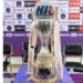 Hero Hockey India League Tickets