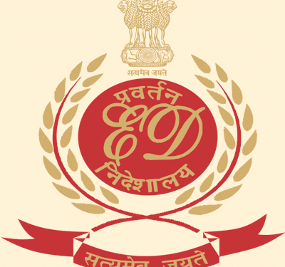 Illegal Sand Mining Ganjam