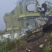 Indonesia plane crash