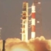 PSLV-C62 mission anomaly