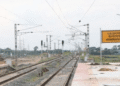 Stalled for 23 Years, Haridaspur-Paradeep Rail Project Zooms to Completion
