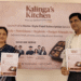 Kalinga’s Kitchen Brings Affordable Home-Style Food Subscription Service in Bhubaneswar
