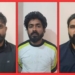 Katrisarai Cyberfraud Gang Bhubaneswar