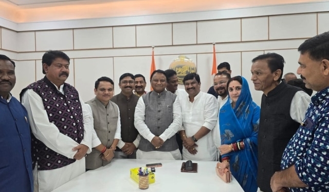 Khariar Mahotsav 2026