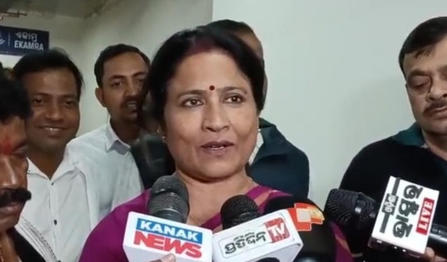 Khandagiri Magh Mela