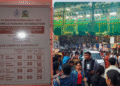 Khandagiri Mela 2026: BMC Show-Cause to Parking Lease Holder for Overcharging