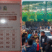 Khandagiri Mela 2026: BMC Show-Cause to Parking Lease Holder for Overcharging