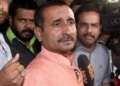 Kuldeep Sengar