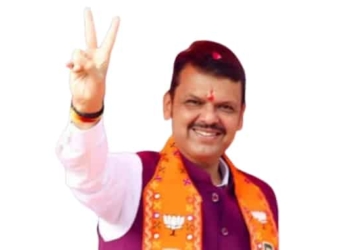 Maharashtra Civic Body Polls