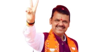 Maharashtra Civic Body Polls