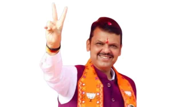 Maharashtra Civic Body Polls