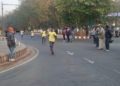 Rourkela Half Marathon 2026