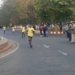 Rourkela Half Marathon 2026