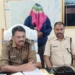 Bonded Labourers Rescued