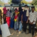 Bonded Labourers Rescued