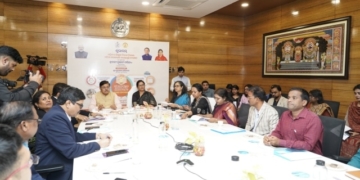 Nari Adalat in Odisha