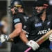 Kiwis Set 338-Run Target