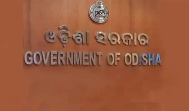 Odisha Bandh January 28