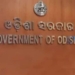Odisha Bandh January 28