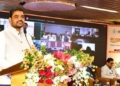 Odisha Skills 2025-26 Inaugurated: Minister Calls Skilled Youth Foundation of Developed Odisha