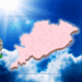 Odisha fog warning