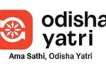 Odisha Yatri App
