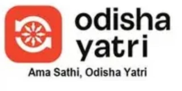 Odisha Yatri App