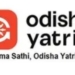 Odisha Yatri App