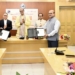 OHPC and Union Bank of India Ink MoU for Enhanced Employee Benefits