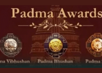 Padma Awards 2026: Full List Announced, Dharmendra Posthumously Honoured with Padma Vibhushan
