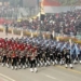 Republic Day Parade 2026 Tickets