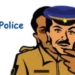 Kalahandi fake police extortion