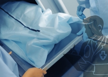 Odisha post-mortem allowance increase