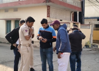 Rath Yatra 2026 Preparations