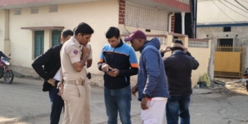 Rath Yatra 2026 Preparations