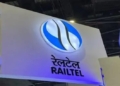 RailTel