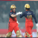 RCB Storm into WPL 2026 Final with Crushing 9-Wicket Victory Over UP Warriorz