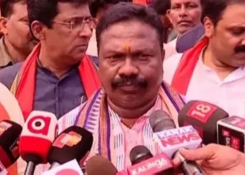 Odisha road connectivity 2027