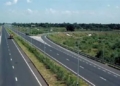 Odisha Road Projects Review