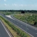 Odisha Road Projects Review