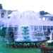 Odisha’s Lok Bhavan Gardens and Atal Van to Open for Public from Jan 10 to 20