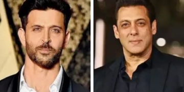 Mountain Dew Advertisement Case