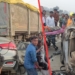 Sambalpur highway accident