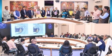 Odisha Samiksha Portal