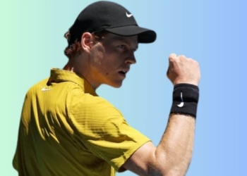 Australian Open 2026
