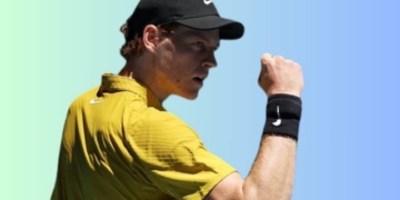 Australian Open 2026
