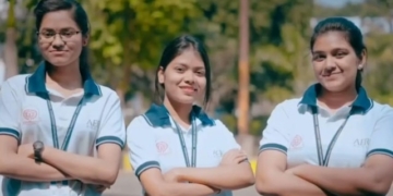 Sudakshya Scheme employment pilot