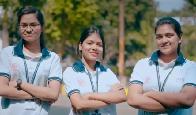 Sudakshya Scheme employment pilot